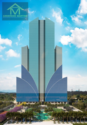 Imagem Apartamento com 4 Quartos à Venda, 274 m² em Praia De Itaparica - Vila Velha Imagem Apartamento com 4 Quartos à Venda, 274 m² em Praia De Itaparica - Vila Velha