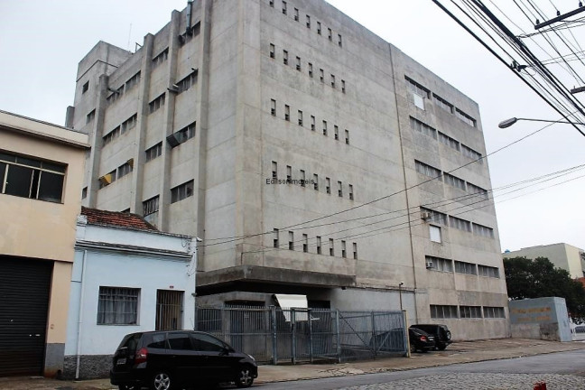 Imagem Imóvel à Venda, 3.150 m² em Brás - São Paulo Imagem Imóvel à Venda, 3.150 m² em Brás - São Paulo