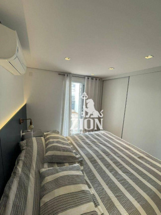Imagem Sobrado com 2 Quartos à Venda, 104 m² em Vila Maria Alta - São Paulo Imagem Sobrado com 2 Quartos à Venda, 104 m² em Vila Maria Alta - São Paulo