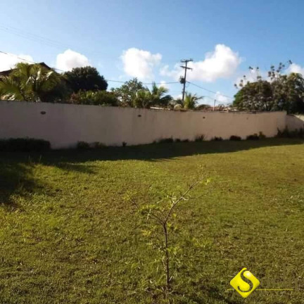 Imagem Terreno à Venda, 439 m² em Itaipuaçu - Maricá