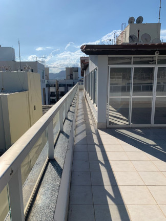 Imagem Imóvel com 4 Quartos à Venda, 326 m² em Centro - Guarapari