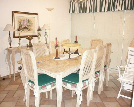 Imagem Apartamento com 3 Quartos à Venda, 125 m² em Pitangueiras - Guarujá