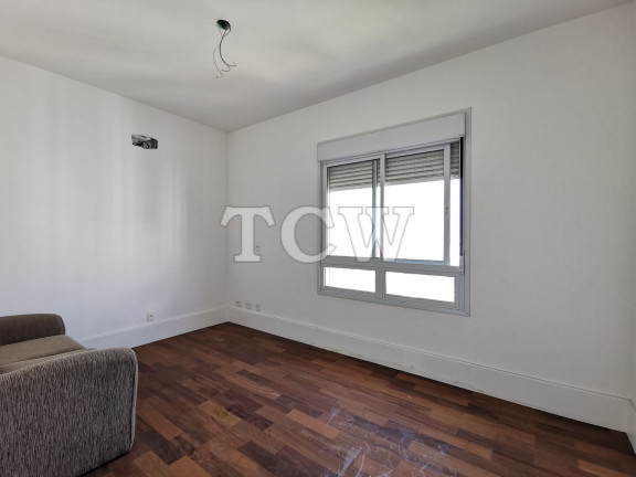 Imagem Apartamento com 3 Quartos à Venda, 160 m² em Paraíso - São Paulo Imagem Apartamento com 3 Quartos à Venda, 160 m² em Paraíso - São Paulo