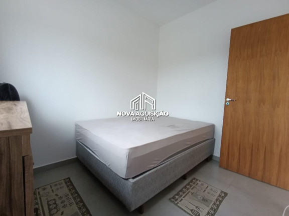 Imagem Casa com 2 Quartos para Alugar ou Temporada, 72 m² em Balneário Céu Azul - Matinhos Imagem Casa com 2 Quartos para Alugar ou Temporada, 72 m² em Balneário Céu Azul - Matinhos
