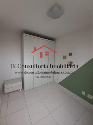 Imagem Apartamento com 2 Quartos à Venda, 63 m² em Vila Alexandria - São Paulo Imagem Apartamento com 2 Quartos à Venda, 63 m² em Vila Alexandria - São Paulo