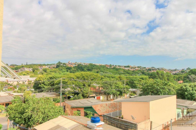 Imagem Imóvel com 1 Quarto à Venda, 44 m² em Vila Nova - Porto Alegre Imagem Imóvel com 1 Quarto à Venda, 44 m² em Vila Nova - Porto Alegre