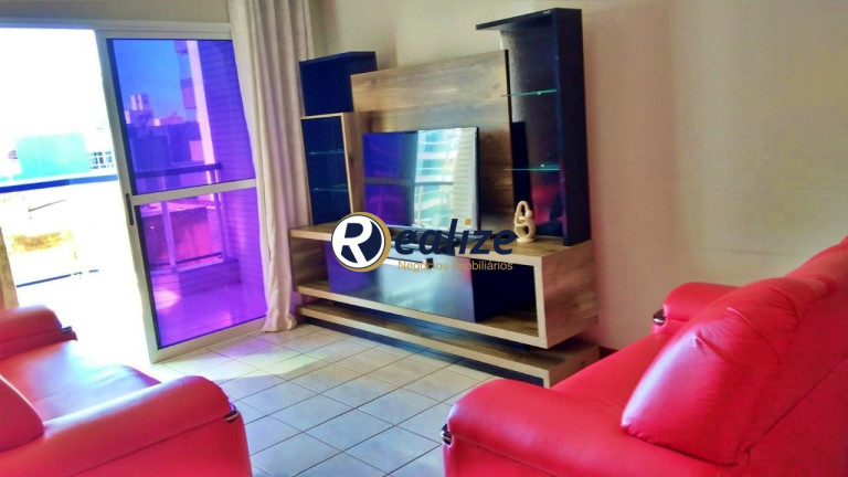 Imagem Imóvel com 2 Quartos à Venda, 110 m² em Praia Do Morro - Guarapari Imagem Imóvel com 2 Quartos à Venda, 110 m² em Praia Do Morro - Guarapari