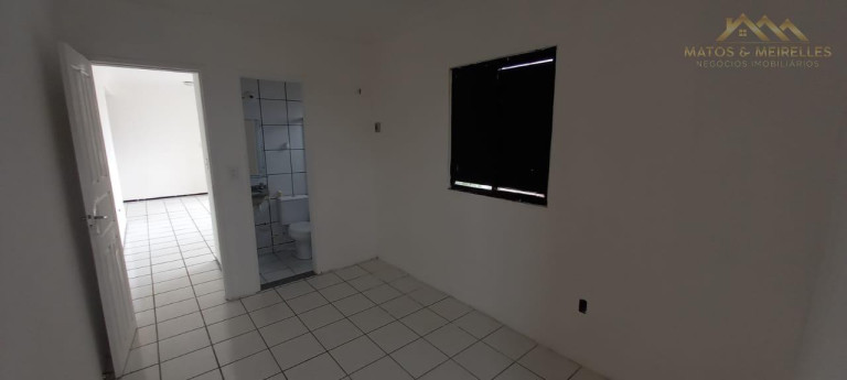 Imagem Apartamento com 3 Quartos à Venda, 69 m² em Sapiranga - Fortaleza Imagem Apartamento com 3 Quartos à Venda, 69 m² em Sapiranga - Fortaleza