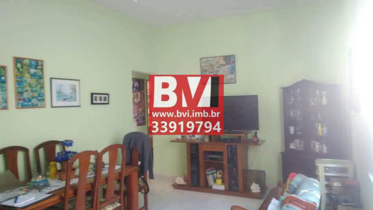 Imagem Apartamento com 2 Quartos à Venda, 70 m² em Vila Da Penha - Rio De Janeiro Imagem Apartamento com 2 Quartos à Venda, 70 m² em Vila Da Penha - Rio De Janeiro