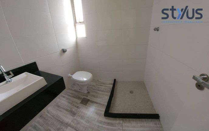 Imagem Apartamento com 1 Quarto à Venda, 43 m² em Bela Vista - São Paulo