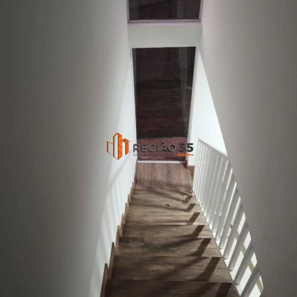 Imagem Casa com 2 Quartos à Venda, 62 m² em Jardim Bandeirantes - Poços De Caldas Imagem Casa com 2 Quartos à Venda, 62 m² em Jardim Bandeirantes - Poços De Caldas