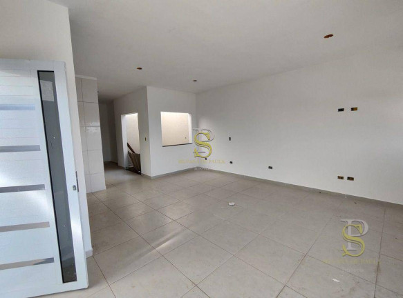 Imagem Casa com 2 Quartos à Venda, 124 m² em Cachoeirinha - Bom Jesus Dos Perdões Imagem Casa com 2 Quartos à Venda, 124 m² em Cachoeirinha - Bom Jesus Dos Perdões