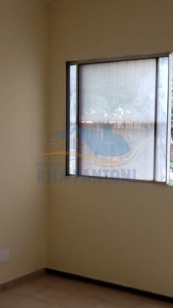 Imagem Apartamento com 3 Quartos à Venda, 64 m² em Jardim Palma Travassos - Ribeirão Preto