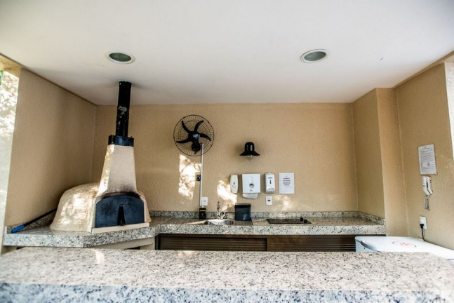 Imagem Apartamento com 3 Quartos à Venda, 84 m² em Jardim Lindóia - Porto Alegre Imagem Apartamento com 3 Quartos à Venda, 84 m² em Jardim Lindóia - Porto Alegre