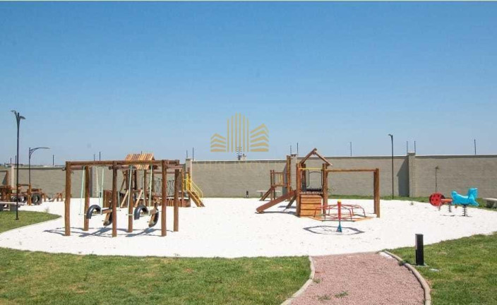 Imagem Casa de Condomínio com 4 Quartos à Venda, 213 m² em Parque Brasil 500 - Paulínia Imagem Casa de Condomínio com 4 Quartos à Venda, 213 m² em Parque Brasil 500 - Paulínia