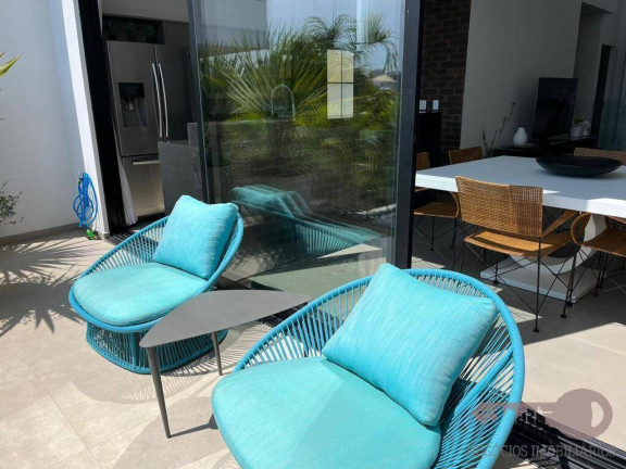 Imagem Casa à Venda, 347 m² em Sorocaba