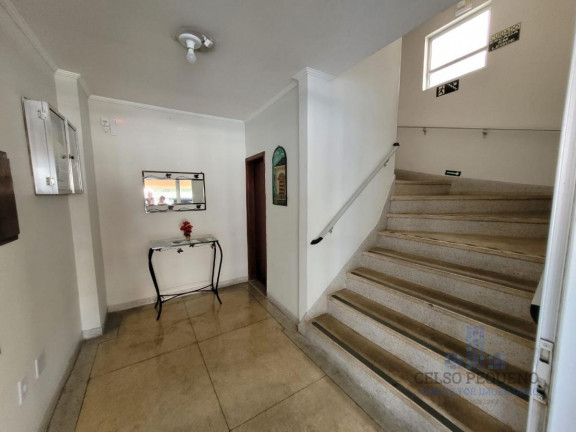 Imagem Apartamento com 1 Quarto à Venda, 63 m² em Guilhermina - Praia Grande Imagem Apartamento com 1 Quarto à Venda, 63 m² em Guilhermina - Praia Grande