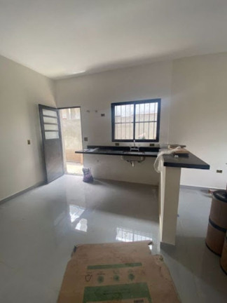 Imagem Casa com 3 Quartos à Venda, 94 m² em Jardim Dos Pinheiros - Atibaia Imagem Casa com 3 Quartos à Venda, 94 m² em Jardim Dos Pinheiros - Atibaia