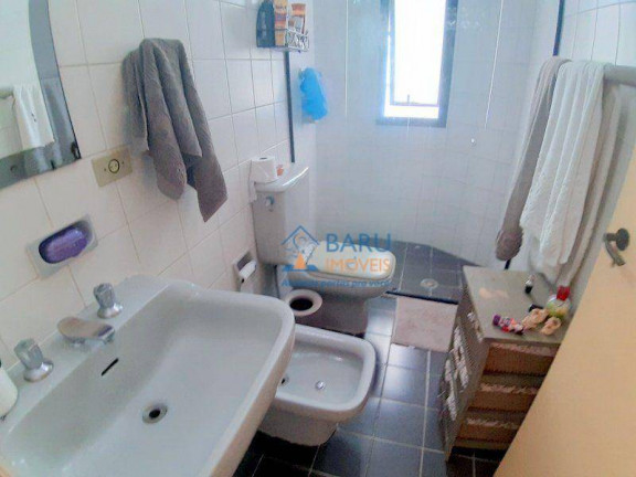 Imagem Apartamento com 3 Quartos à Venda, 144 m² em Vila Pompeia - São Paulo