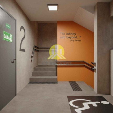 Imagem Apartamento com 3 Quartos à Venda, 96 m² em Pinheiros - São Paulo Imagem Apartamento com 3 Quartos à Venda, 96 m² em Pinheiros - São Paulo