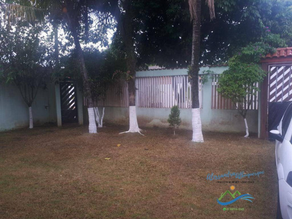 Imagem Casa com 4 Quartos à Venda, 158 m² em Jd Suarão - Itanhaém Imagem Casa com 4 Quartos à Venda, 158 m² em Jd Suarão - Itanhaém