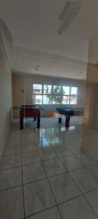 Imagem Apartamento com 2 Quartos à Venda, 79 m² em Ermelino Matarazzo - São Paulo Imagem Apartamento com 2 Quartos à Venda, 79 m² em Ermelino Matarazzo - São Paulo