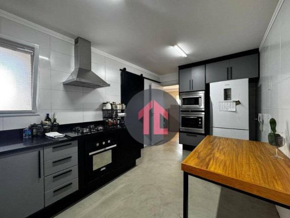 Imagem Apartamento com 4 Quartos para Alugar, 153 m² em Galleria - Campinas Imagem Apartamento com 4 Quartos para Alugar, 153 m² em Galleria - Campinas