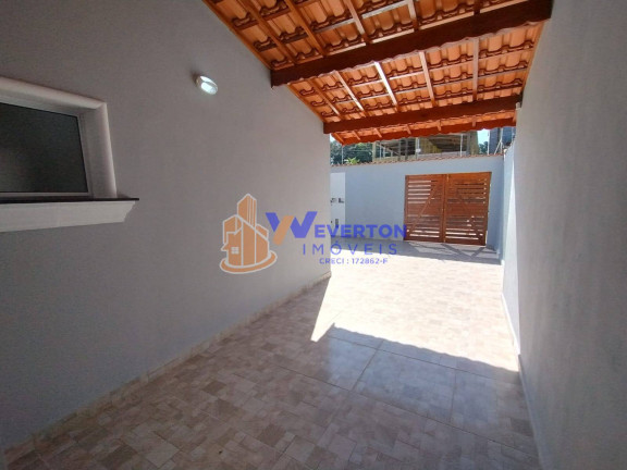 Imagem Casa com 2 Quartos à Venda, 147 m² em Bairro Jardim Praia Grande - Mongaguá Imagem Casa com 2 Quartos à Venda, 147 m² em Bairro Jardim Praia Grande - Mongaguá