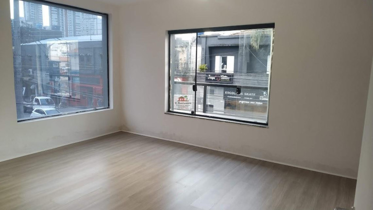 Imagem Imóvel Comercial para Alugar, 20 m² em Tatuapé - São Paulo Imagem Imóvel Comercial para Alugar, 20 m² em Tatuapé - São Paulo