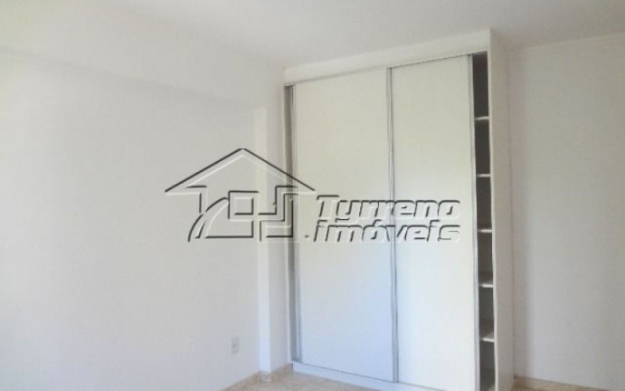 Imagem Apartamento com 3 Quartos para Alugar, 145 m² em Jardim Aquarius - São José Dos Campos Imagem Apartamento com 3 Quartos para Alugar, 145 m² em Jardim Aquarius - São José Dos Campos