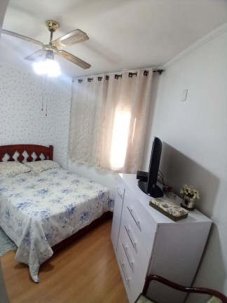 Imagem Apartamento com 2 Quartos à Venda, 57 m² em Nossa Senhora Do ó - São Paulo Imagem Apartamento com 2 Quartos à Venda, 57 m² em Nossa Senhora Do ó - São Paulo