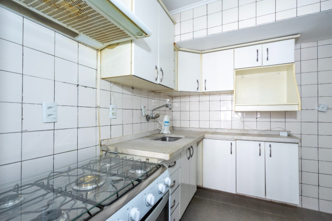 Imagem Apartamento com 2 Quartos à Venda, 53 m² em Jardim Parque Morumbi - São Paulo Imagem Apartamento com 2 Quartos à Venda, 53 m² em Jardim Parque Morumbi - São Paulo