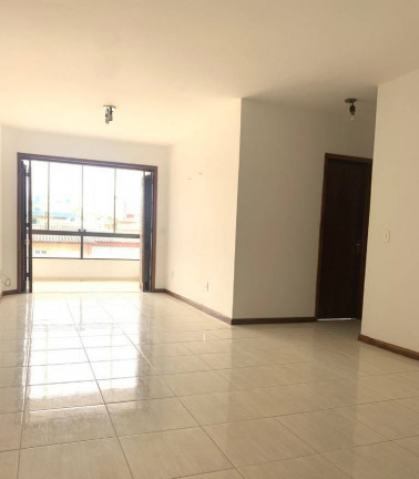 Imagem Apartamento com 2 Quartos à Venda, 74 m² em Centro - Capão Da Canoa Imagem Apartamento com 2 Quartos à Venda, 74 m² em Centro - Capão Da Canoa