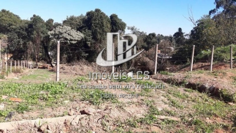 Imagem Imóvel à Venda, 270 m² em Altos De Caucaia (caucaia Do Alto) - Cotia