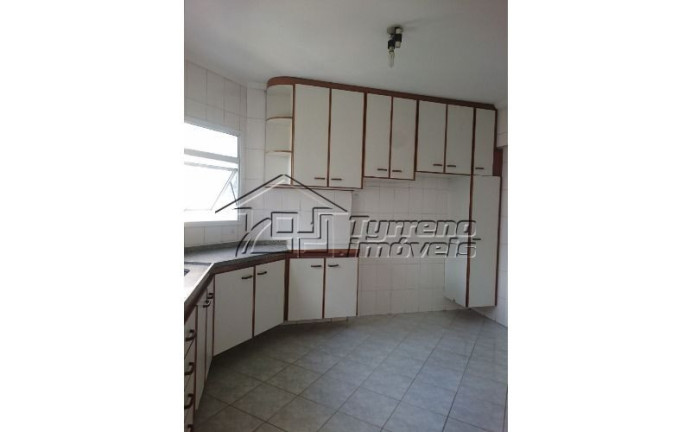 Imagem Apartamento com 3 Quartos para Alugar, 127 m² em Vila Adyana - São José Dos Campos