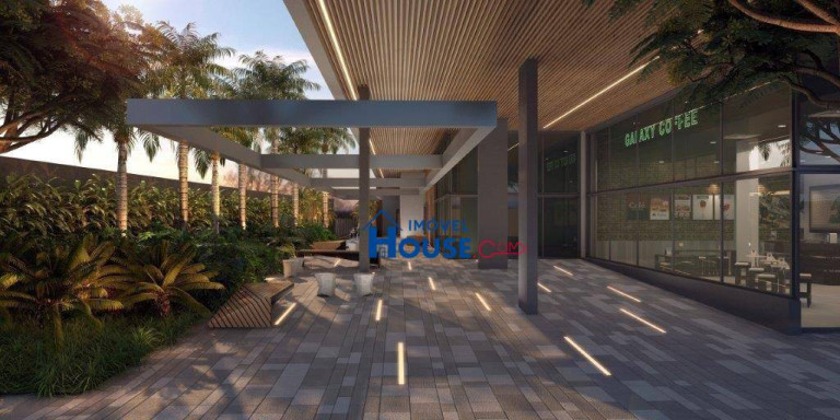 Imagem Apartamento com 3 Quartos à Venda, 122 m² em Vila Madalena - São Paulo Imagem Apartamento com 3 Quartos à Venda, 122 m² em Vila Madalena - São Paulo