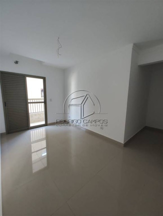 Imagem Apartamento com 2 Quartos à Venda, 70 m² em Boqueirao - Praia Grande Imagem Apartamento com 2 Quartos à Venda, 70 m² em Boqueirao - Praia Grande
