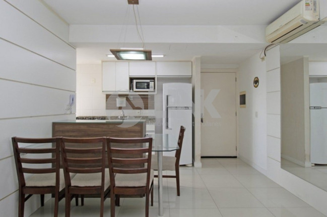 Imagem Apartamento com 2 Quartos à Venda, 59 m² em Cristo Redentor - Porto Alegre