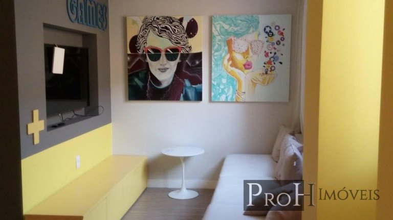 Imagem Apartamento com 2 Quartos à Venda, 50 m² em Vila Prudente - São Paulo Imagem Apartamento com 2 Quartos à Venda, 50 m² em Vila Prudente - São Paulo