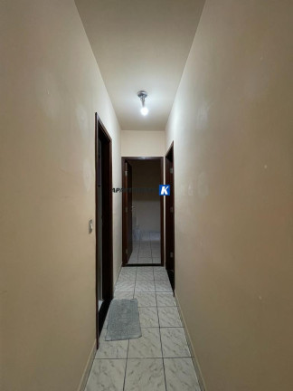 Imagem Apartamento com 2 Quartos à Venda, 62 m² em Cocaia - Guarulhos Imagem Apartamento com 2 Quartos à Venda, 62 m² em Cocaia - Guarulhos