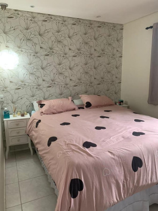 Imagem Apartamento com 2 Quartos à Venda, 54 m² em Cangaíba - São Paulo Imagem Apartamento com 2 Quartos à Venda, 54 m² em Cangaíba - São Paulo
