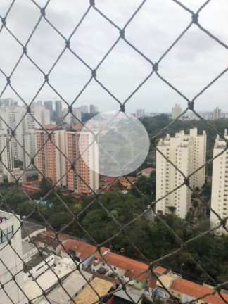 Imagem Apartamento com 3 Quartos à Venda, 87 m² em Jardim Londrina - São Paulo Imagem Apartamento com 3 Quartos à Venda, 87 m² em Jardim Londrina - São Paulo
