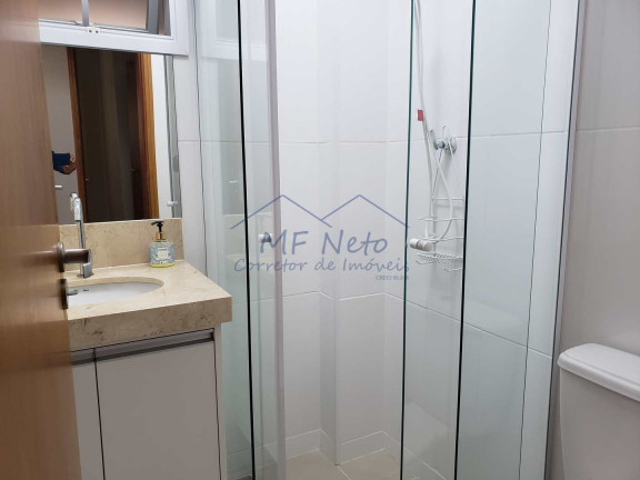Imagem Apartamento com 3 Quartos à Venda, 82 m² em Residencial Star Vann Ess - Pirassununga Imagem Apartamento com 3 Quartos à Venda, 82 m² em Residencial Star Vann Ess - Pirassununga