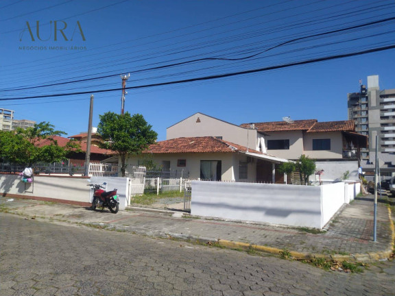Imagem Casa com 3 Quartos à Venda, 98 m² em Gravatá - Navegantes