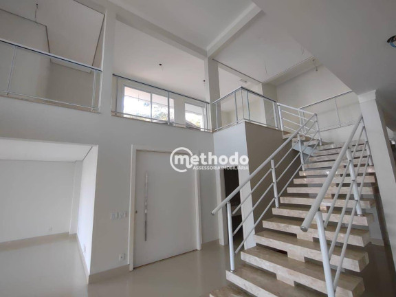 Imagem Casa com 5 Quartos à Venda, 700 m² em Condomínio Chácara Flora - Valinhos Imagem Casa com 5 Quartos à Venda, 700 m² em Condomínio Chácara Flora - Valinhos
