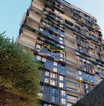 Imagem Apartamento com 3 Quartos à Venda, 92 m² em Jardim Oceania - João Pessoa