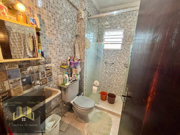 Imagem Apartamento com 1 Quarto à Venda, 45 m² em Jardim Real - Praia Grande Imagem Apartamento com 1 Quarto à Venda, 45 m² em Jardim Real - Praia Grande
