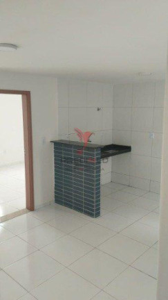 Imagem Casa com 2 Quartos à Venda, em Gramame - João Pessoa Imagem Casa com 2 Quartos à Venda, em Gramame - João Pessoa