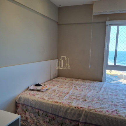 Imagem Imóvel com 2 Quartos à Venda, 85 m² em Armação - Salvador Imagem Imóvel com 2 Quartos à Venda, 85 m² em Armação - Salvador