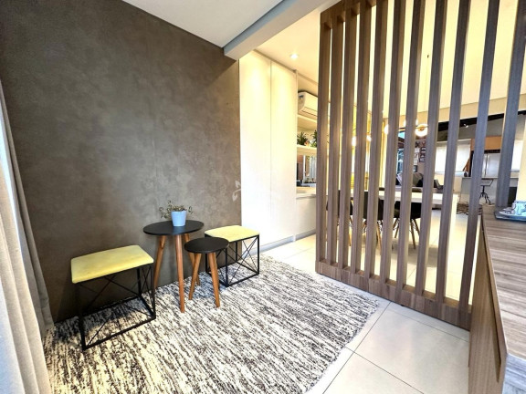 Imagem Imóvel com 2 Quartos à Venda, 188 m² em Costa E Silva - Joinville Imagem Imóvel com 2 Quartos à Venda, 188 m² em Costa E Silva - Joinville